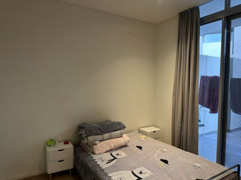 105c/7-13 Centennial Avenue, Lane Cove North, Lane Cove North - Thumbnail 4