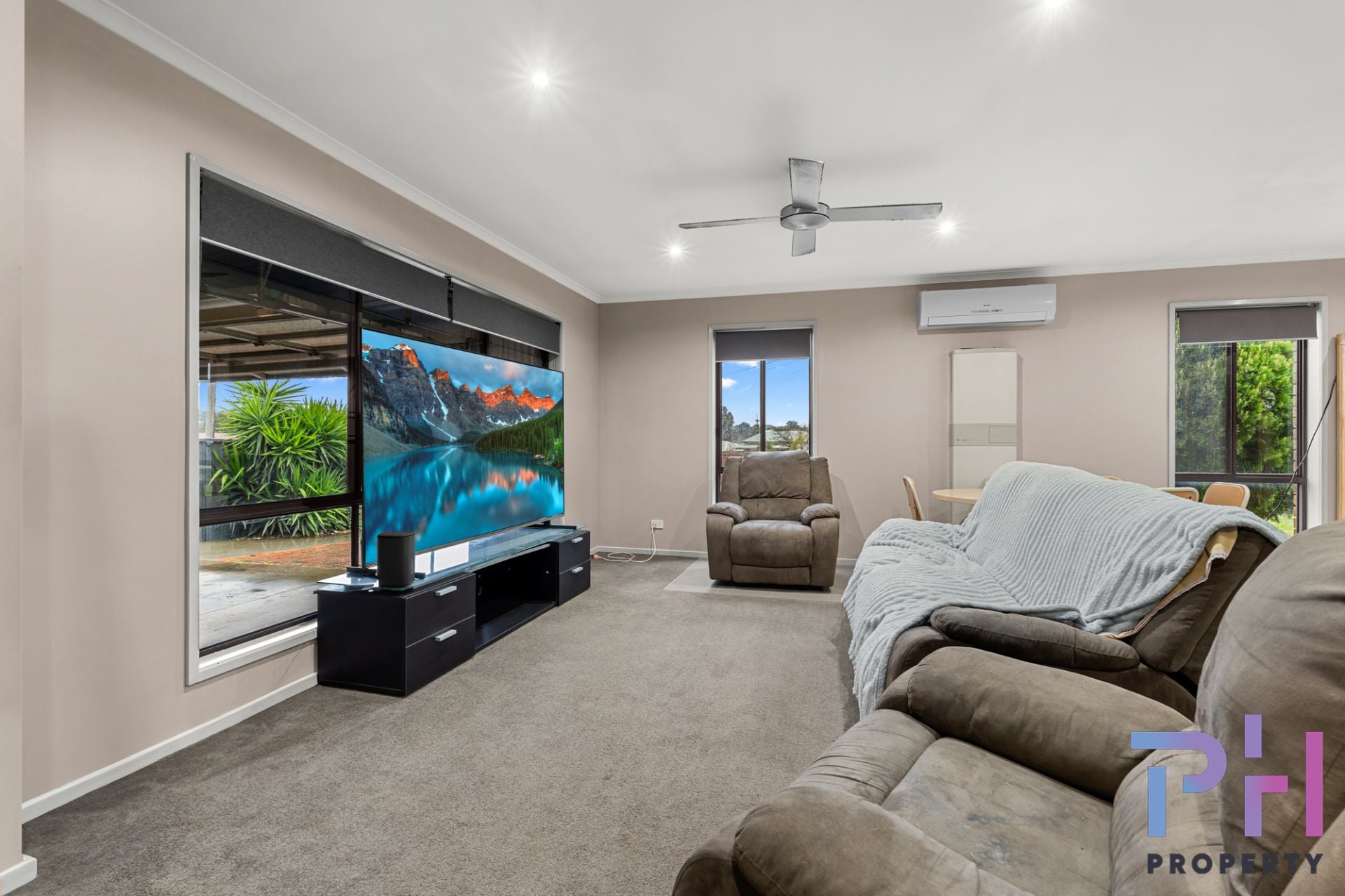 39 Fry Street Eaglehawk VIC, Eaglehawk - Thumbnail 4