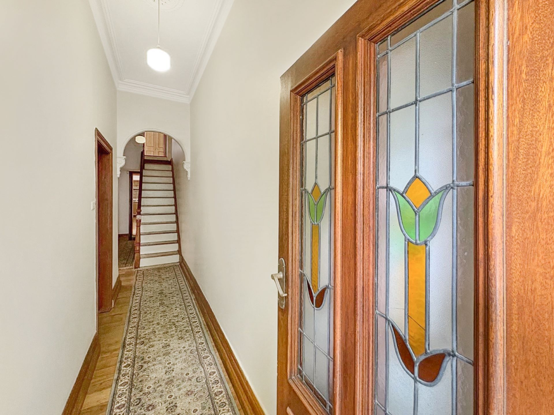 116 Wilson Street, Newtown NSW