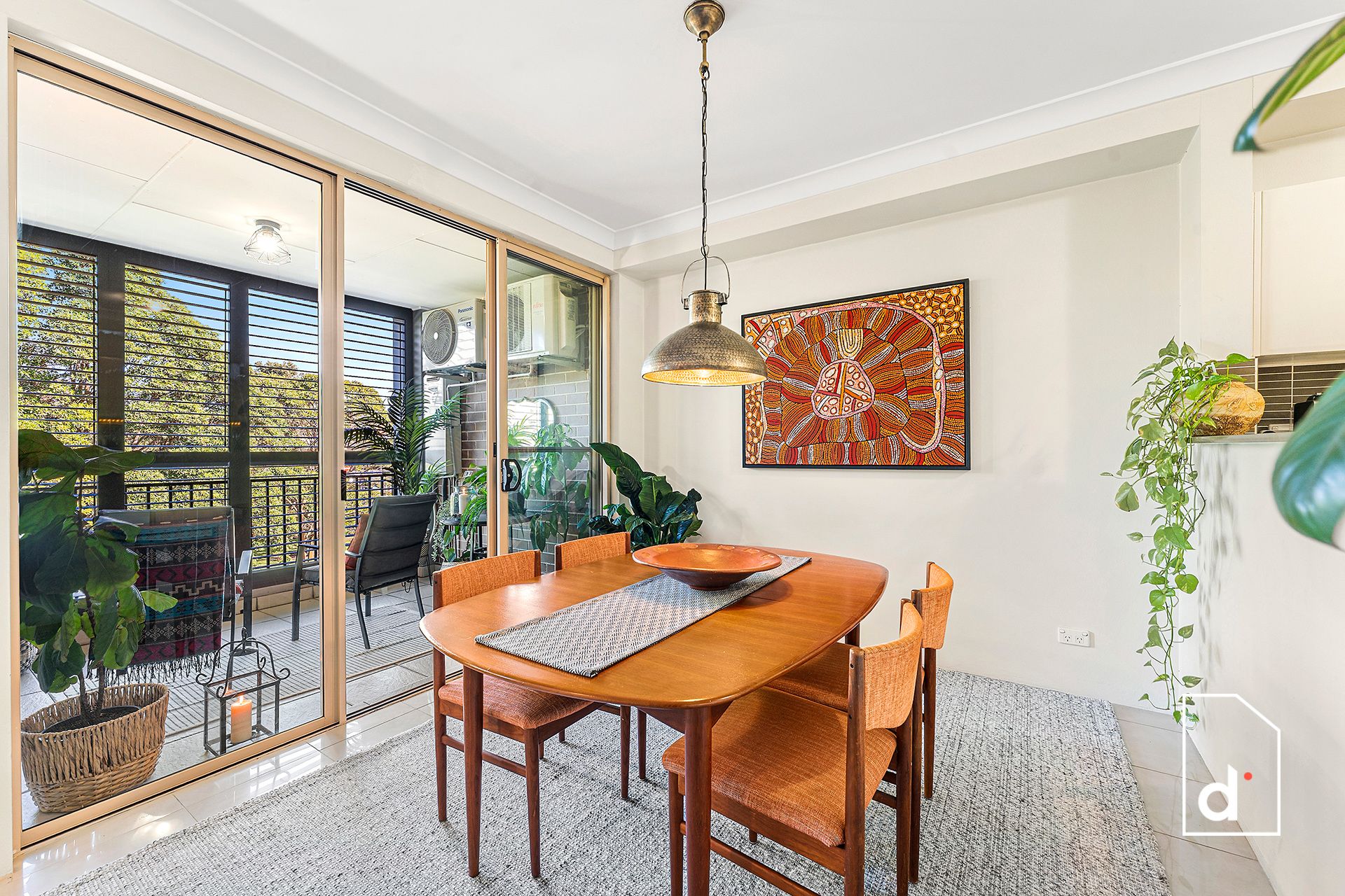 19/5-7 Princes Highway, Figtree NSW