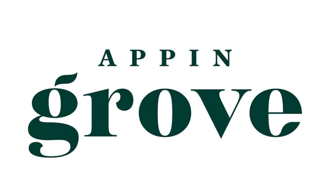 Appin 411/ Appin Grove