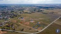 5 Highland Avenue, 5 Highland Avenue - Thumbnail 5