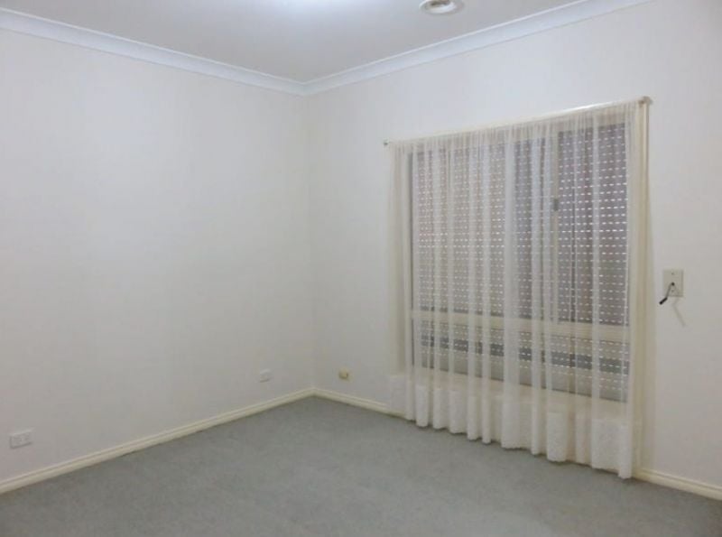 1/45 Grand Parade, Epping