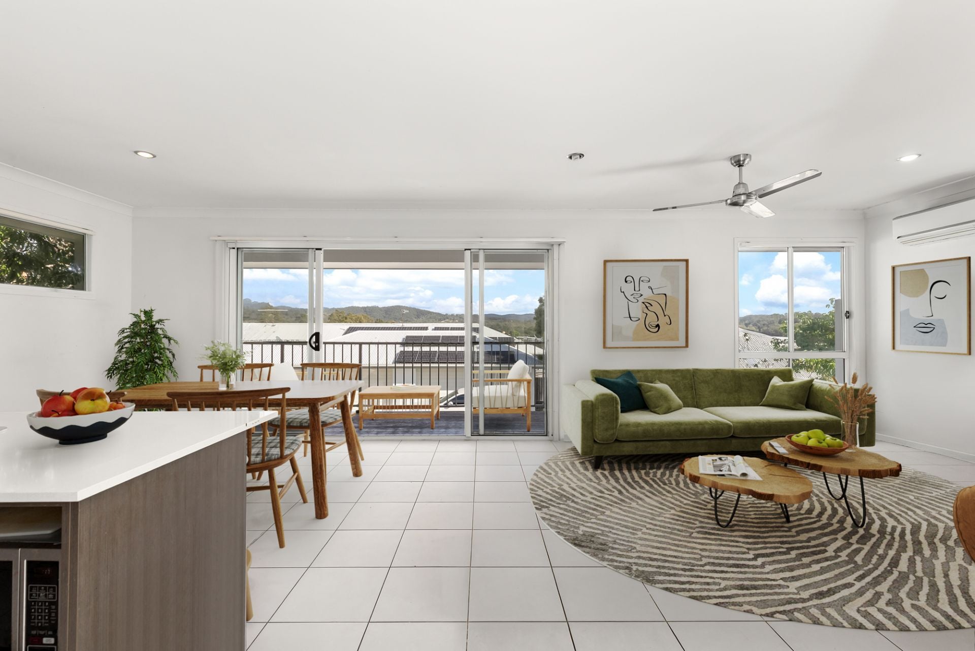 2/2 Kay Street, Pimpama QLD, Pimpama - Thumbnail 2