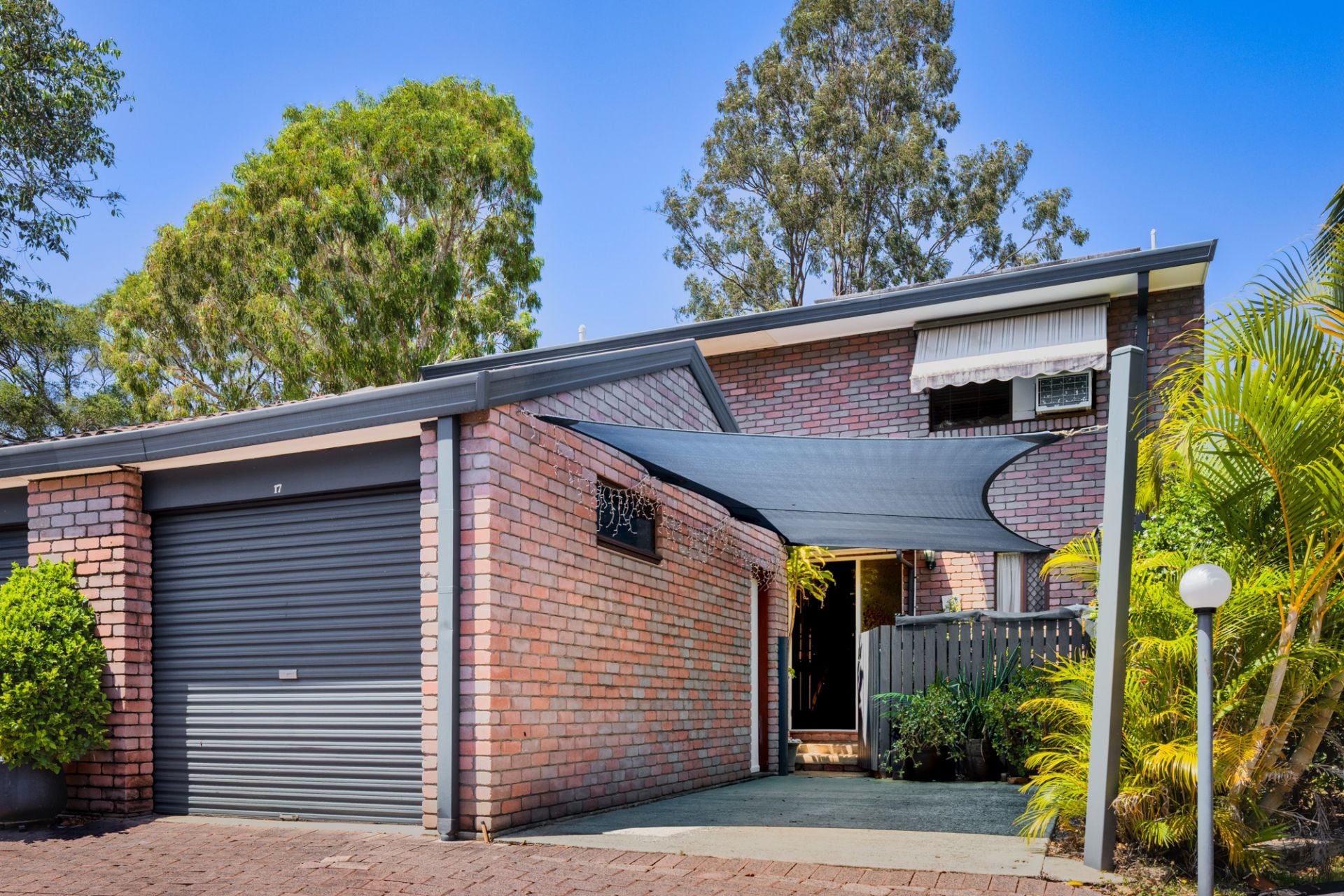 17/145 Government Road, Labrador - Thumbnail 2