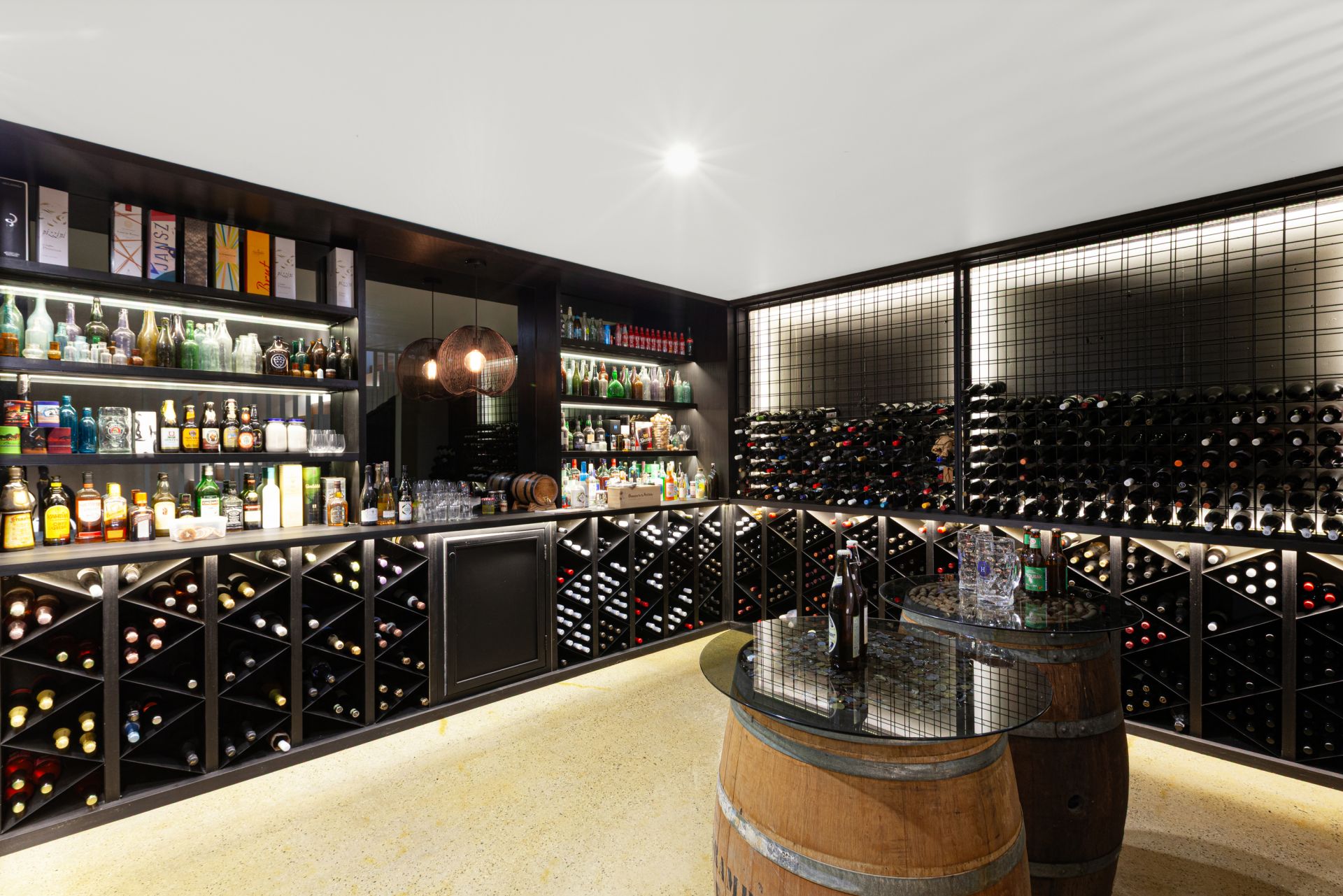 57 Pakington Street, Kew, Kew - Thumbnail 6