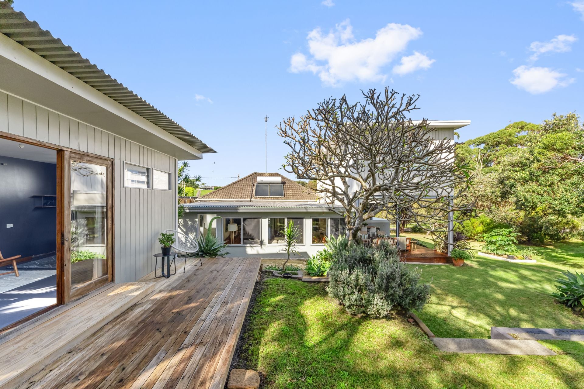 2 Baragoola Avenue Phillip Bay NSW, Phillip Bay - Thumbnail 3