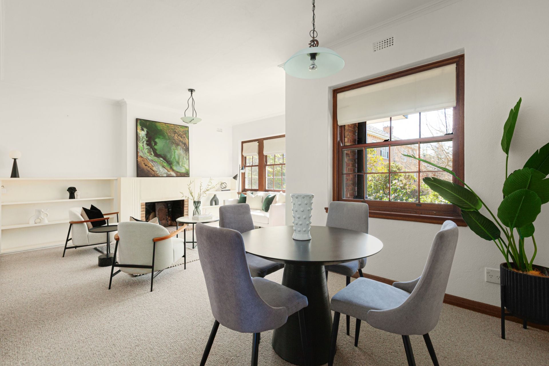 3/4 Stanhope Court, South Yarra, South Yarra - Thumbnail 3