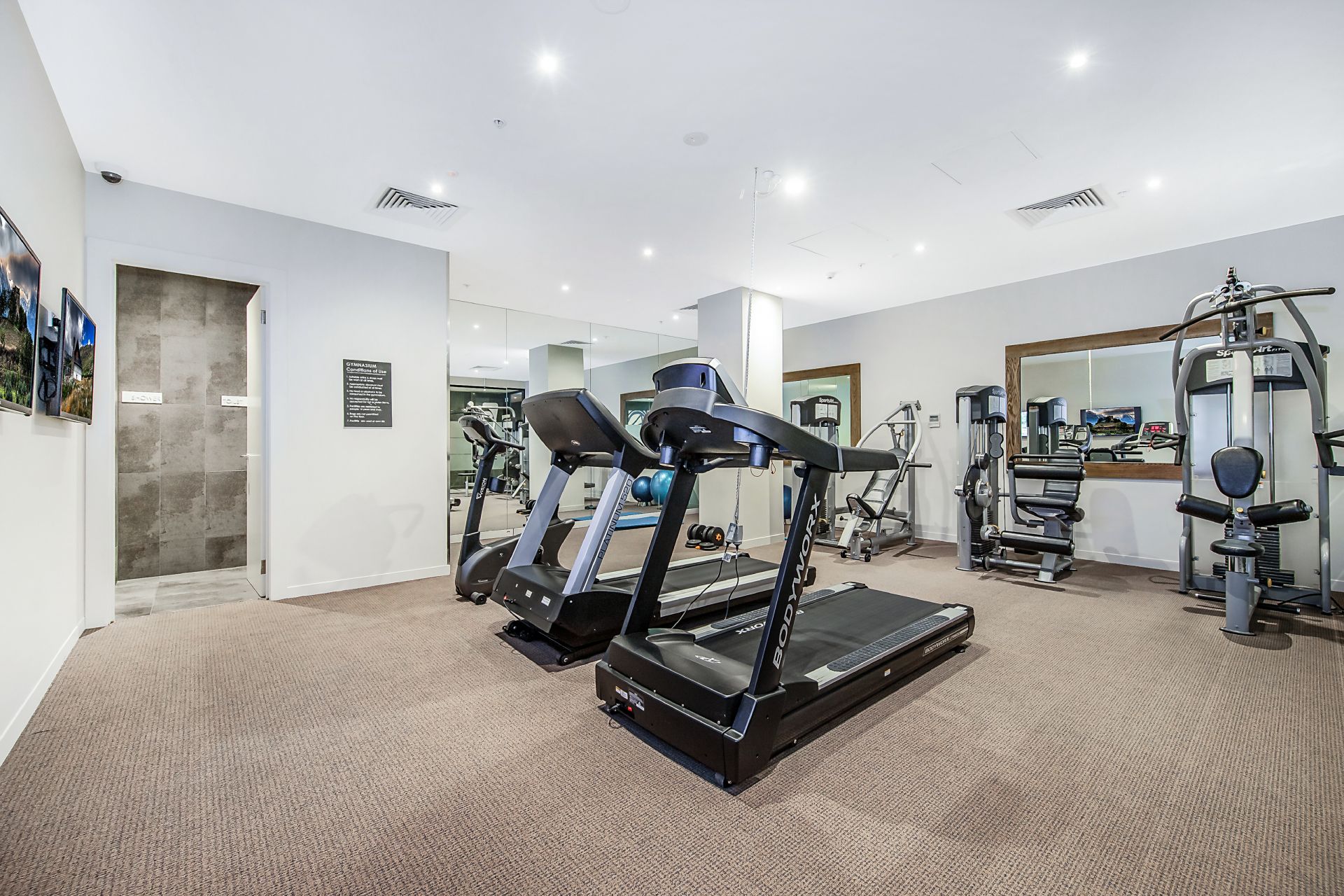 505/435 Nepean Highway, Frankston VIC, Frankston - Thumbnail 7