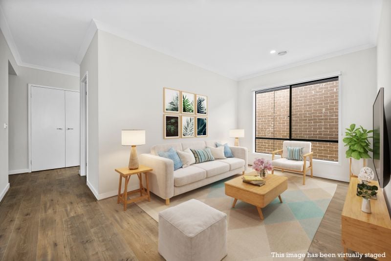 6 Dwarf Road, Kalkallo