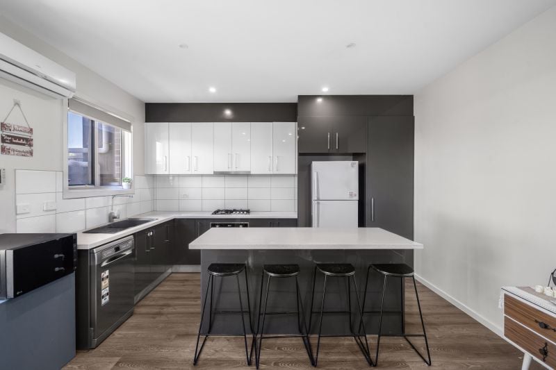 1A Belah Street, Thomastown