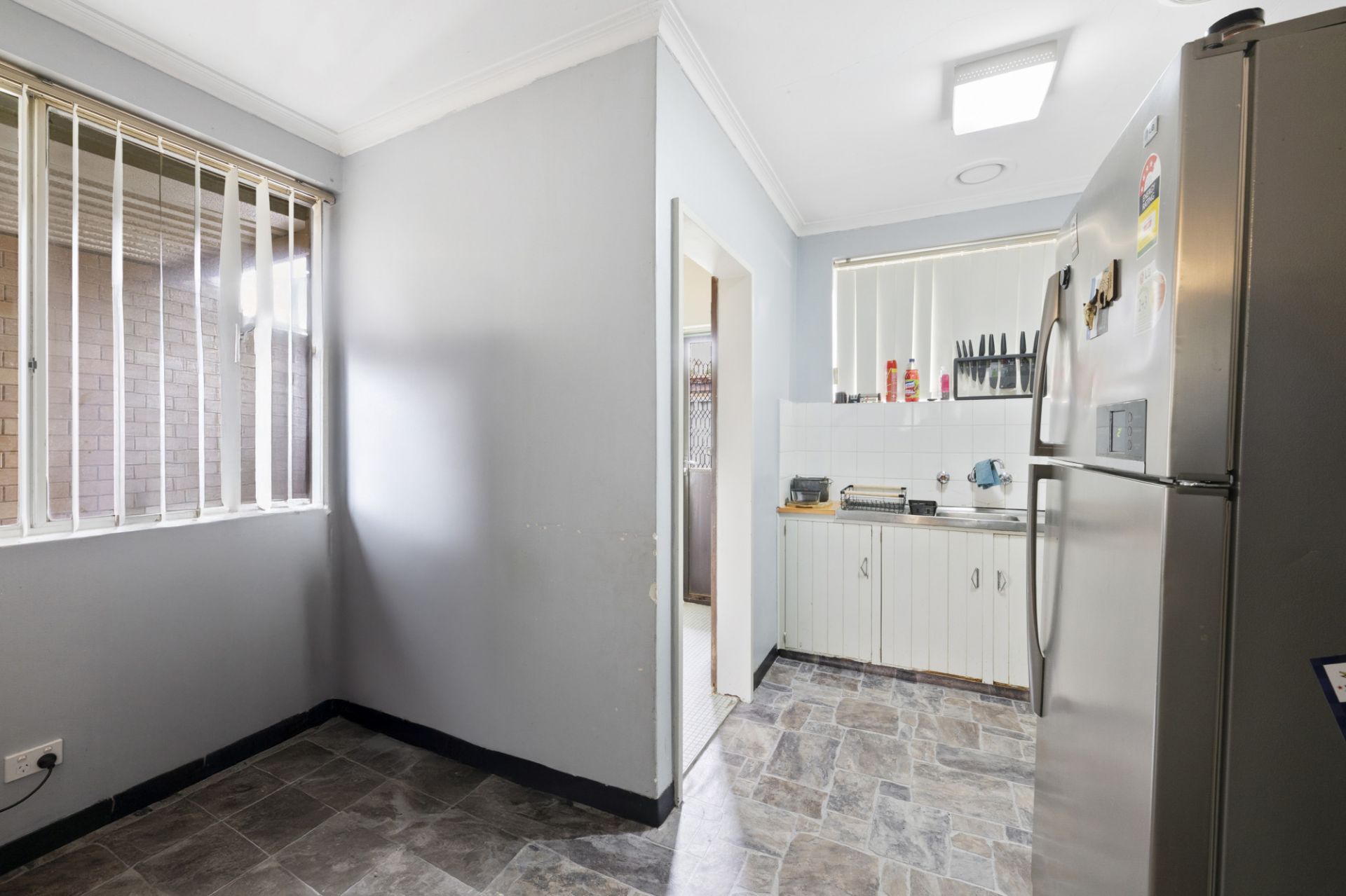 6/1110 Howitt Street, Wendouree, Wendouree - Thumbnail 8