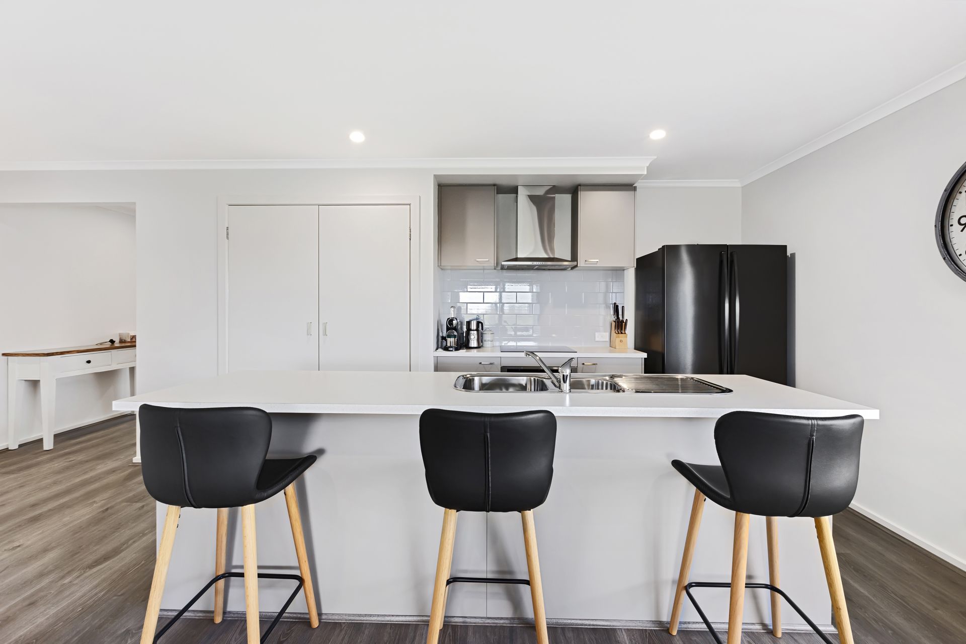 12 Burge Court, Colbinabbin, Colbinabbin, Colbinabbin - Thumbnail 5