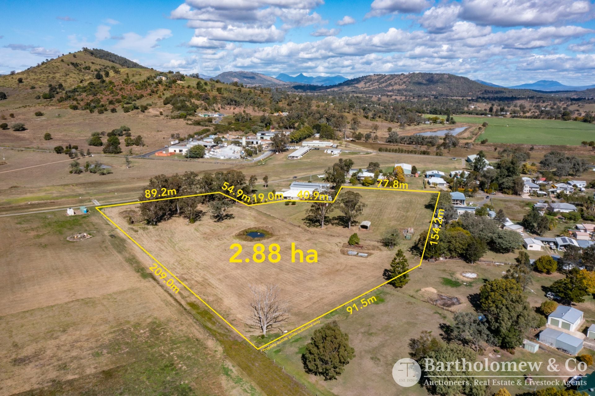 6-8 Harm Street Boonah QLD, Boonah - Thumbnail 5