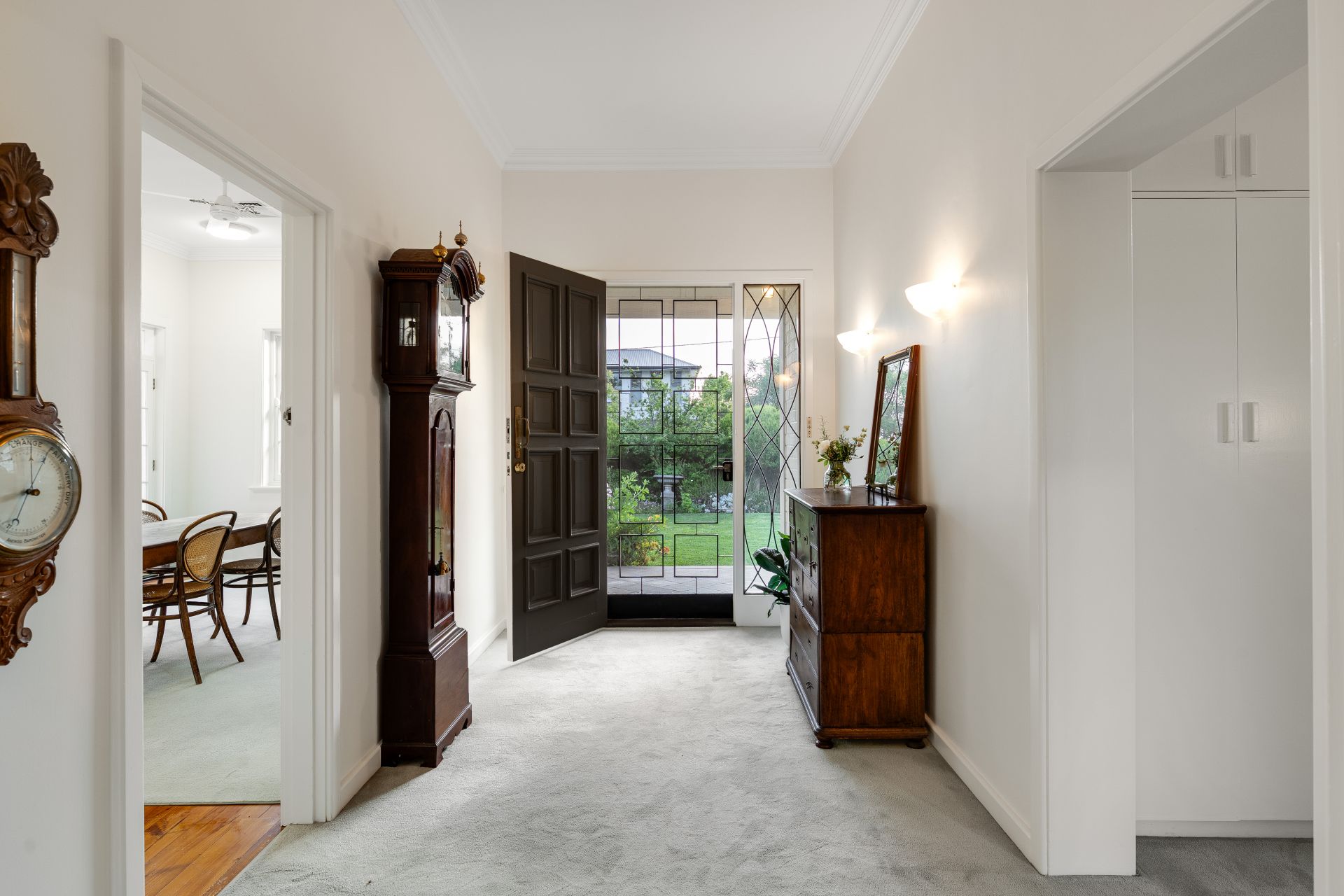 27 Burlington Street Walkerville SA, Walkerville - Thumbnail 4