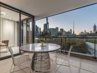 401/250 St Kilda Road, Southbank, Southbank - Thumbnail 8