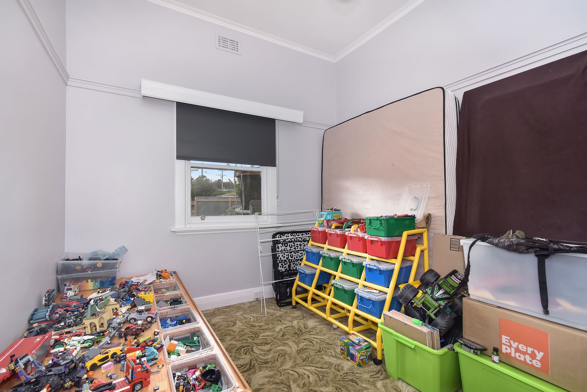 61 Majorca Road, Maryborough - Thumbnail 8