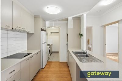 5/59 Brewer Street, Perth