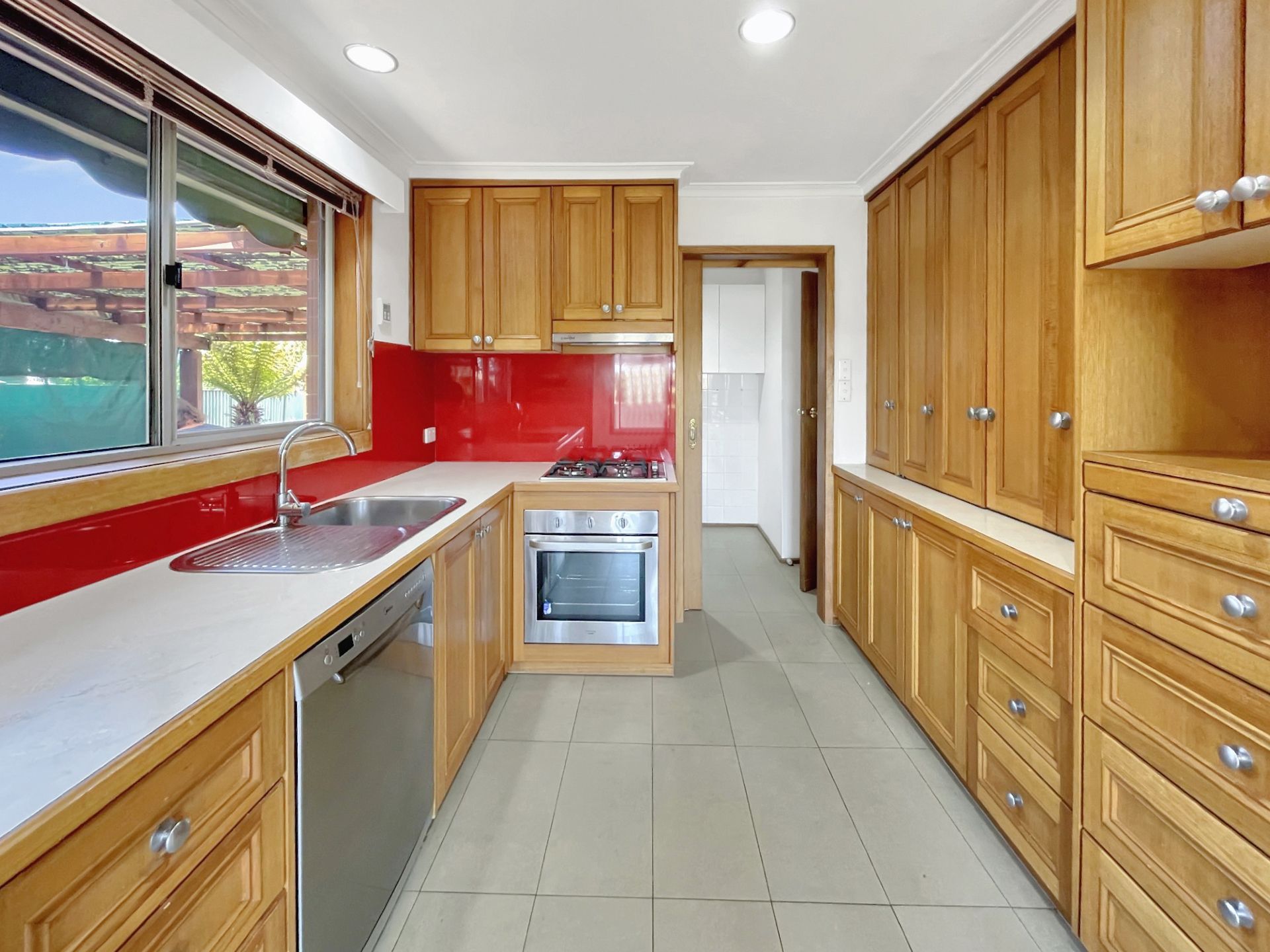 4 Yew Street, Wendouree, Wendouree - Thumbnail 5