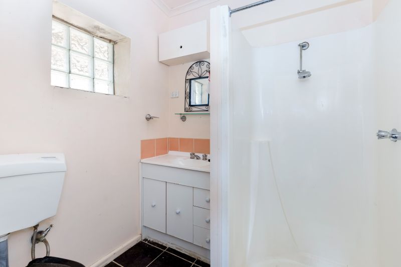 195 Newitts Lane, Bealiba