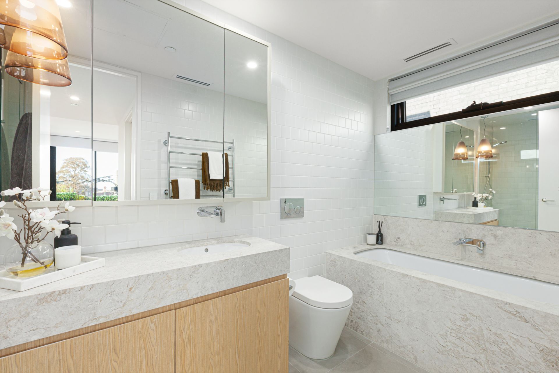 201/75 Union Street, Armadale, Armadale - Thumbnail 7