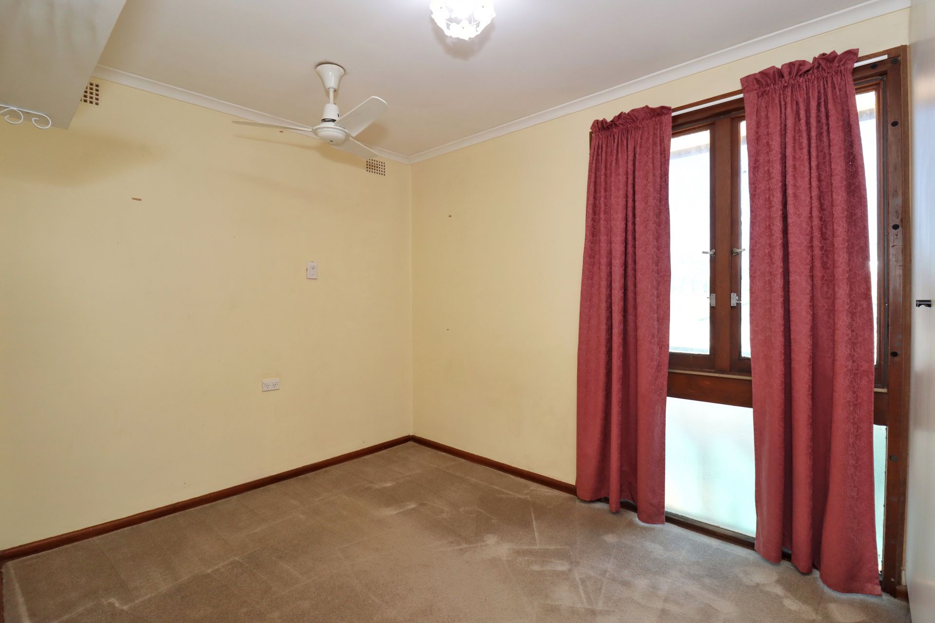 15 Wollowra Street, COWRA, Cowra - Thumbnail 8