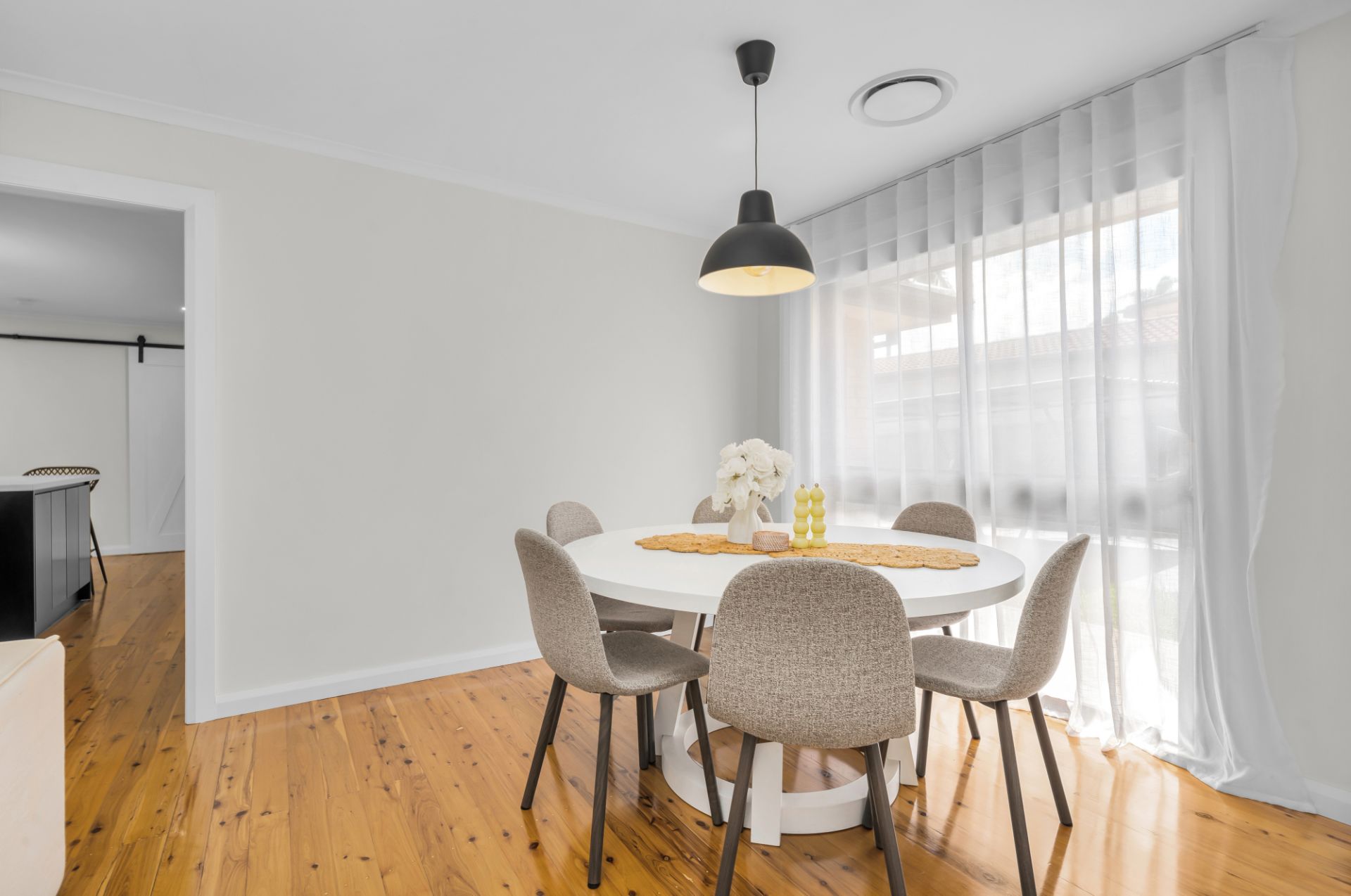 9 Wanda Place, Woodbine, Woodbine - Thumbnail 6