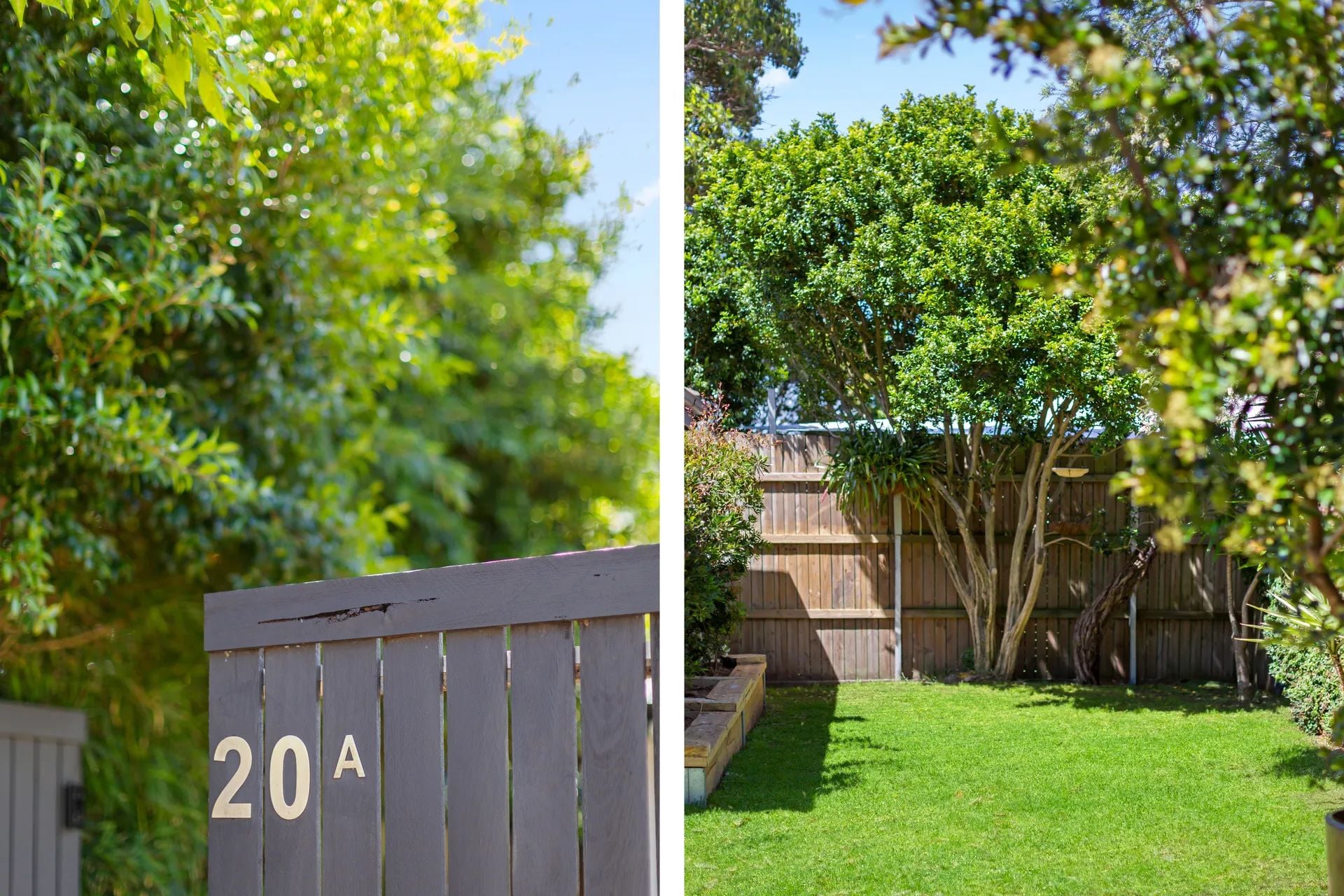 20A Serpentine Crescent, North Balgowlah, North Balgowlah - Thumbnail 2