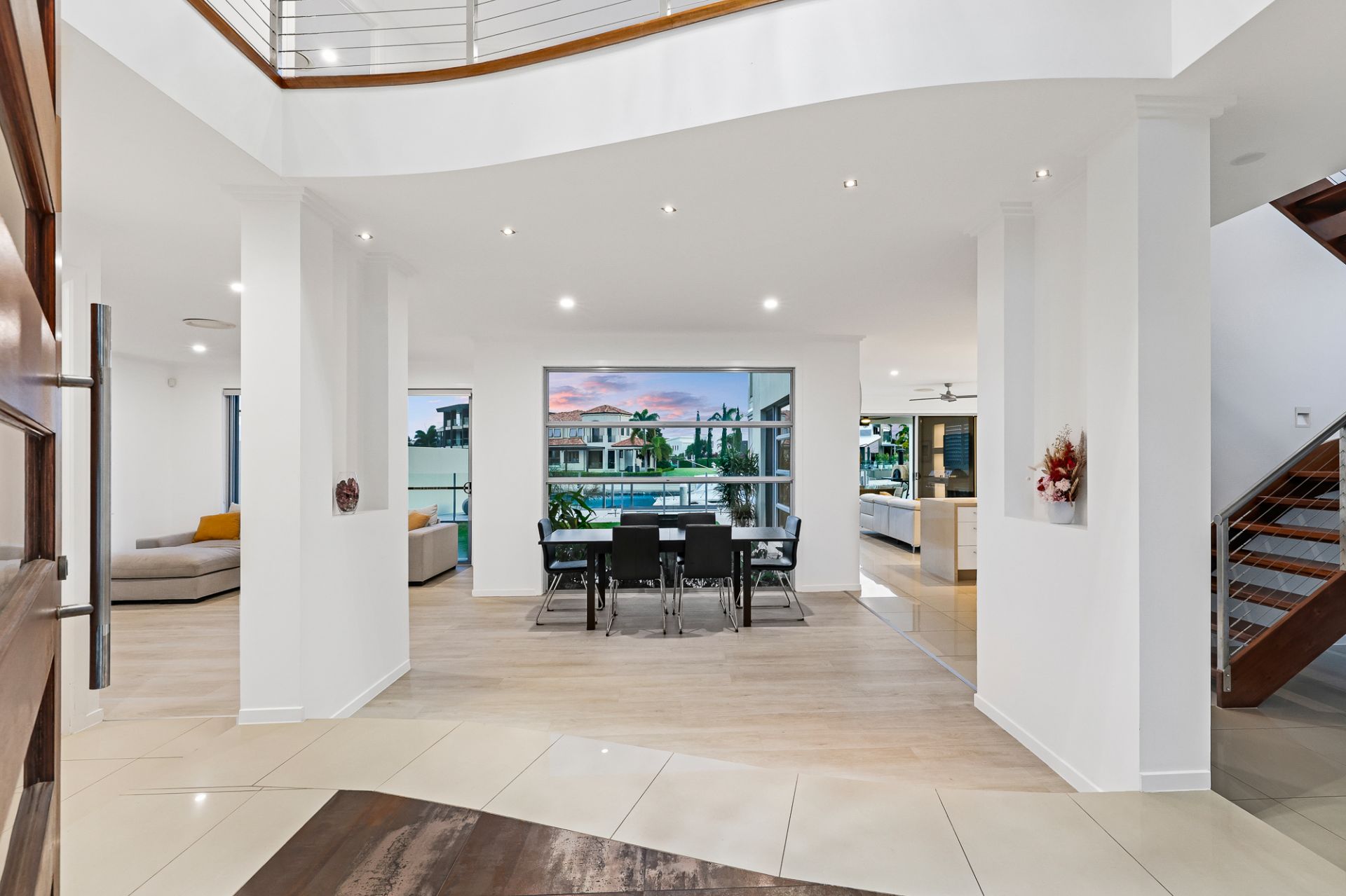 3 Royal Albert Crescent, Sovereign Islands QLD 4216, Sovereign Islands - Thumbnail 5