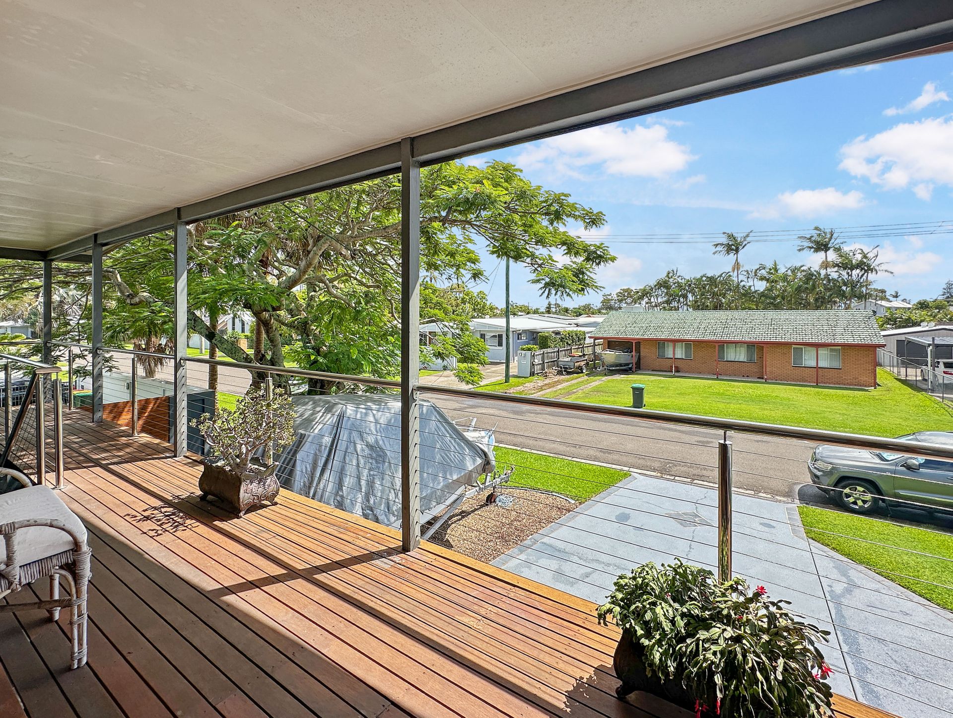 9 Deejay Street, Maroochydore, Maroochydore - Thumbnail 7