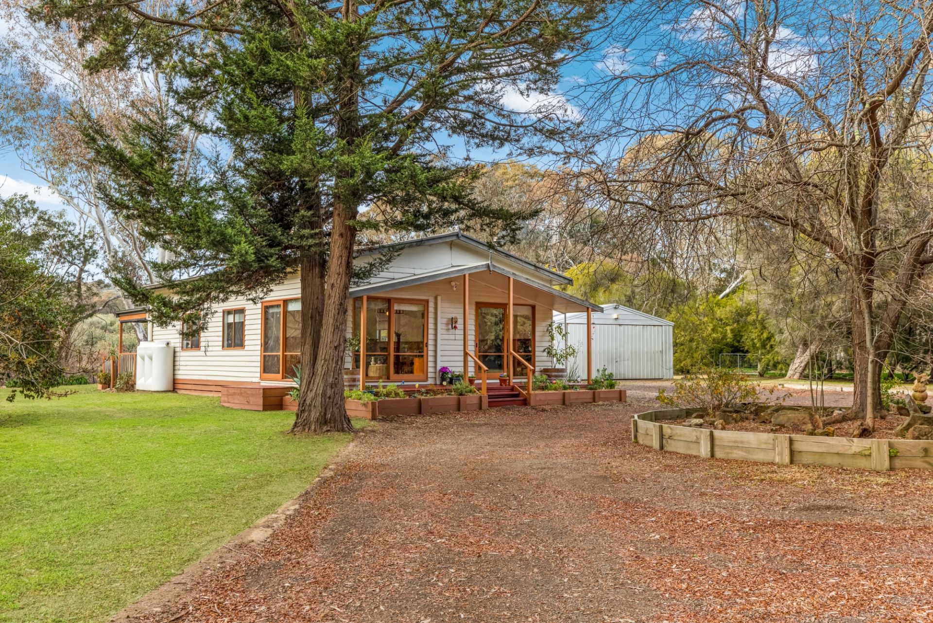 403 Sedgwick Road, Sedgwick, Sedgwick, Sedgwick - Thumbnail 5