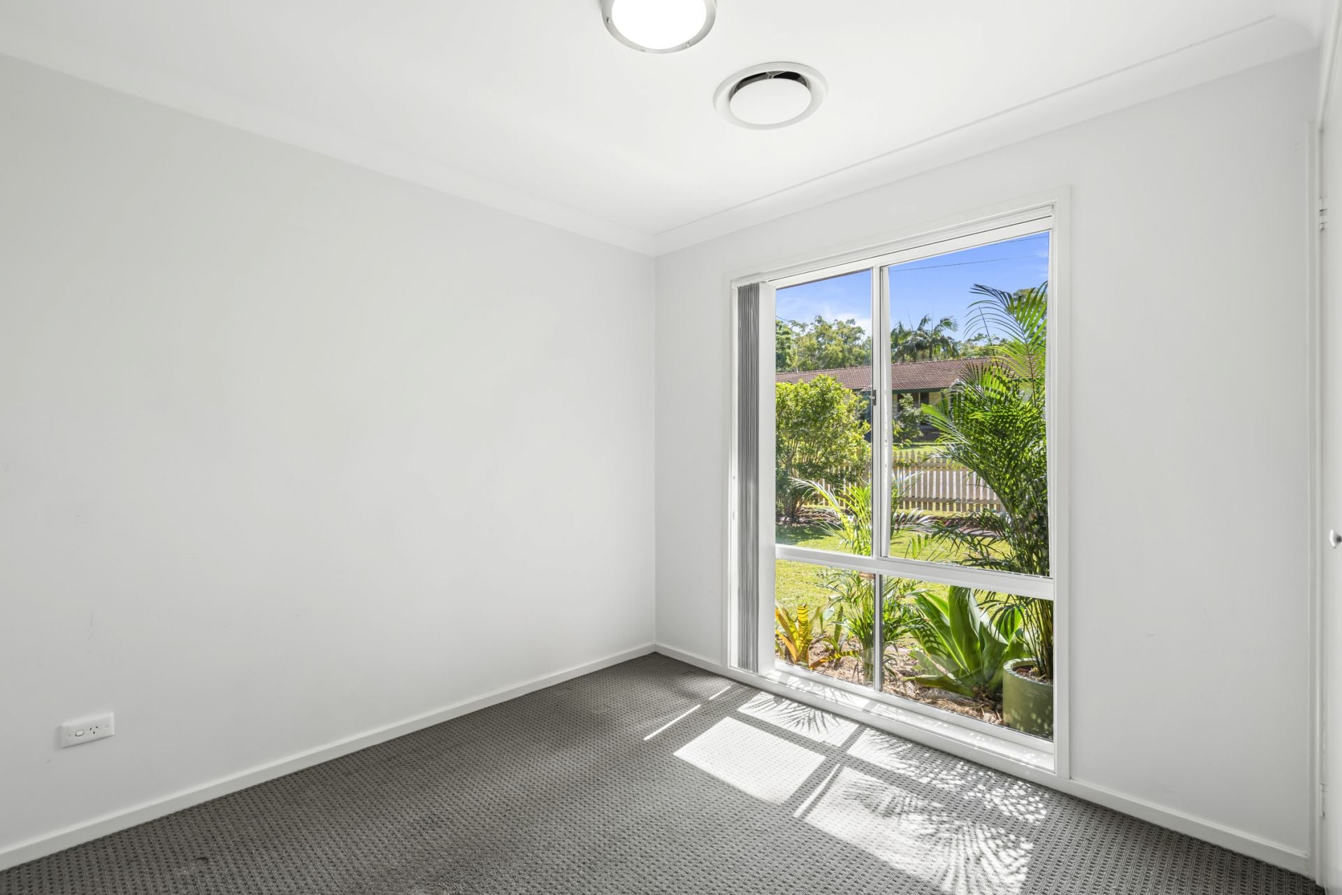 6 Grant Street Windermere Park NSW, Windermere Park - Thumbnail 7
