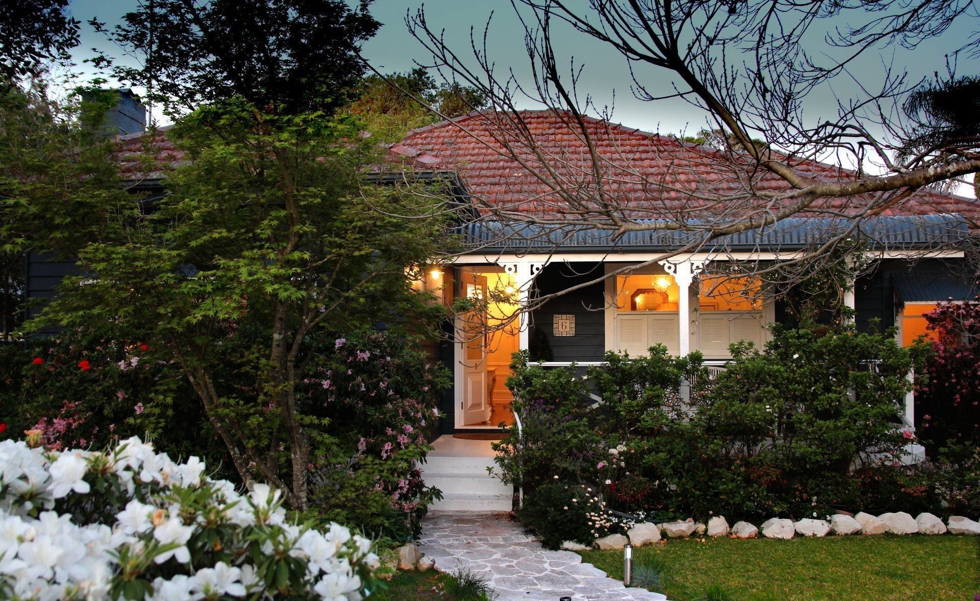 6 Excelsior Road, Mount Colah, Mount Colah - Thumbnail 2