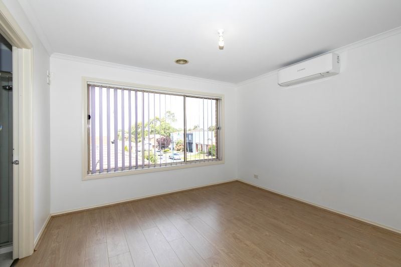 30 Campbell Street, Epping