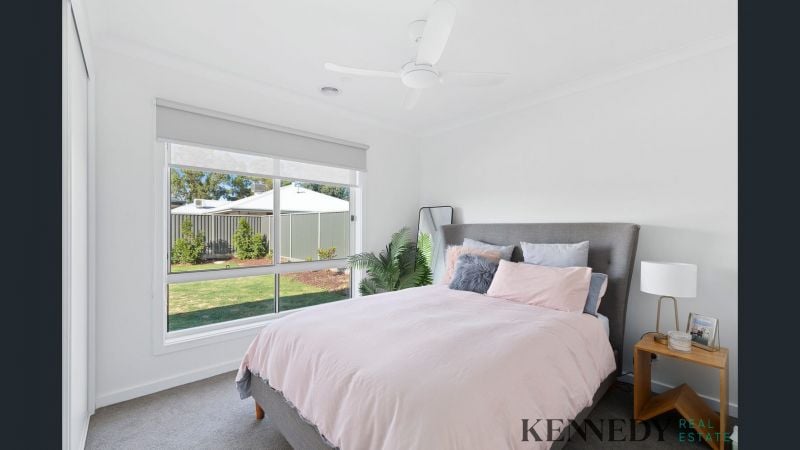 16 Fairway Drive Yarrawonga VIC, Yarrawonga - Thumbnail 7