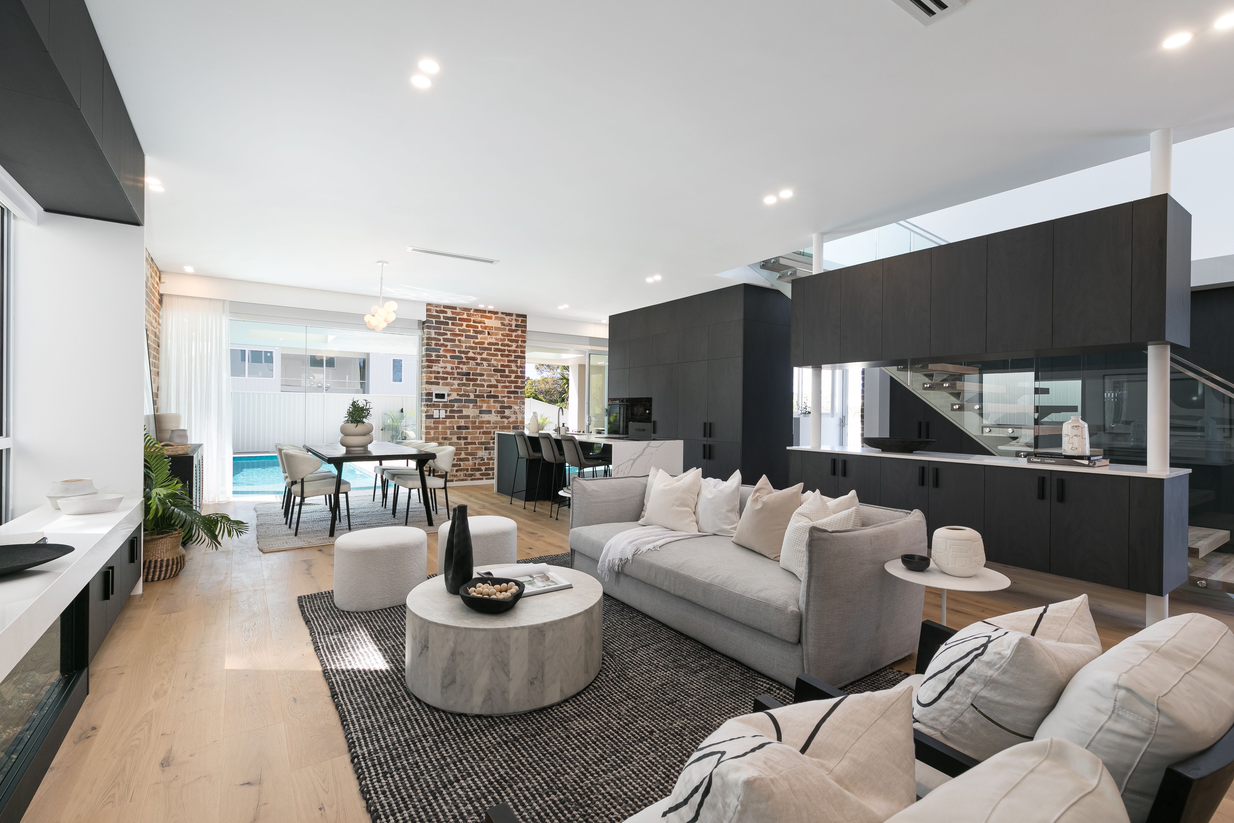 11 Want Street, CARINGBAH SOUTH, Caringbah South - Thumbnail 6
