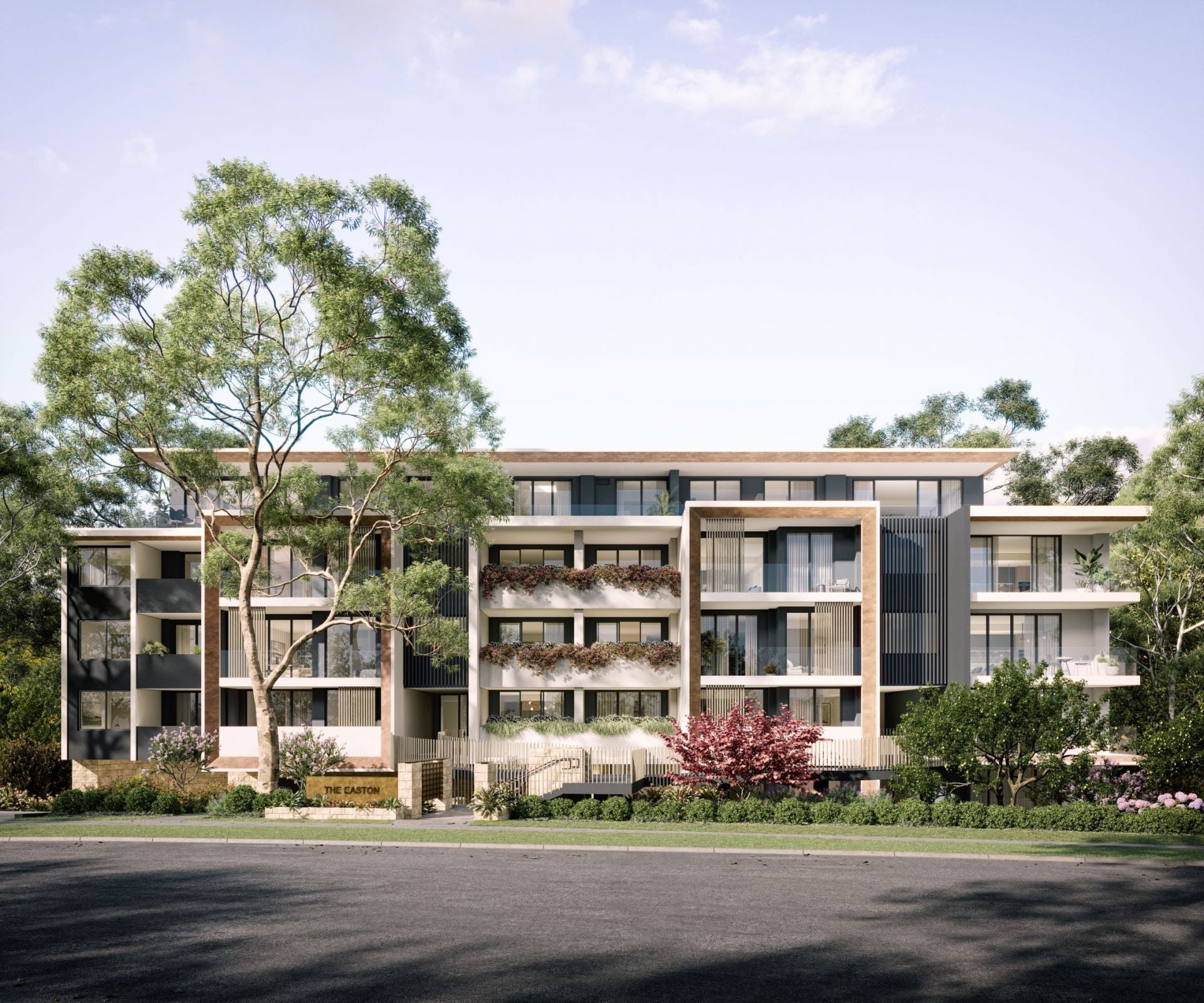 7-11 Havilah Road, Lindfield, Lindfield - Image 1