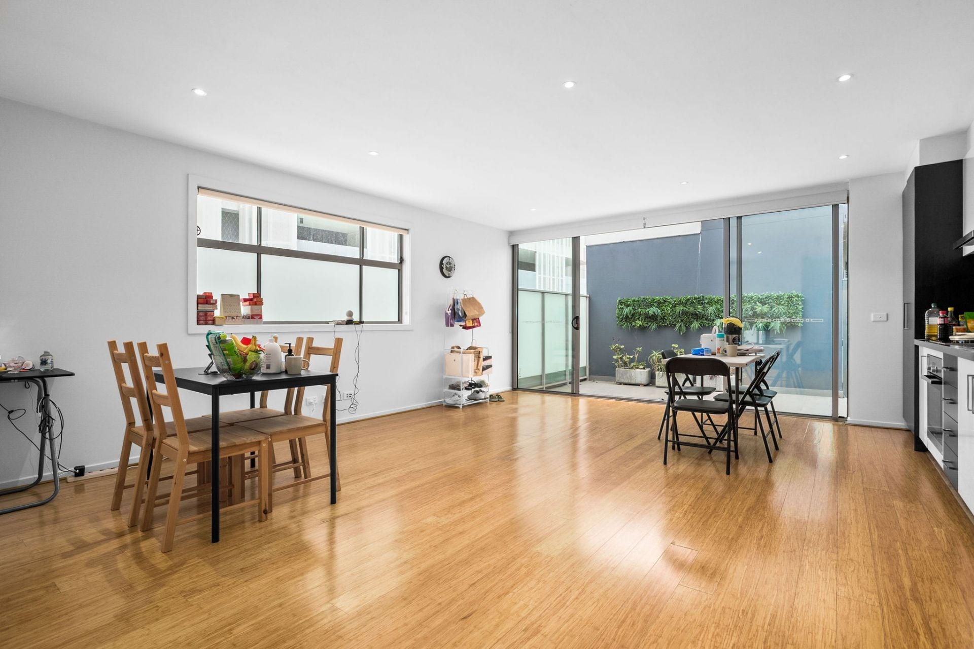 119/90 White Street, Mordialloc VIC, Mordialloc - Thumbnail 5