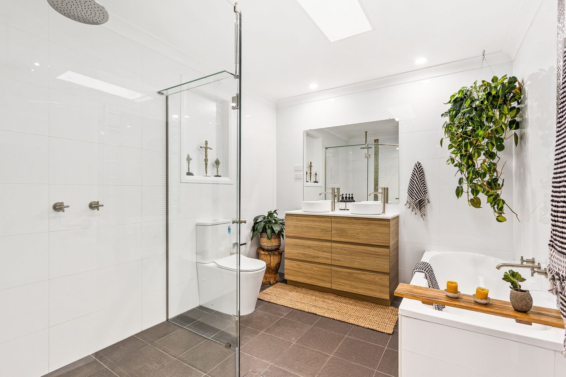 9 Dalys Court, Coledale NSW