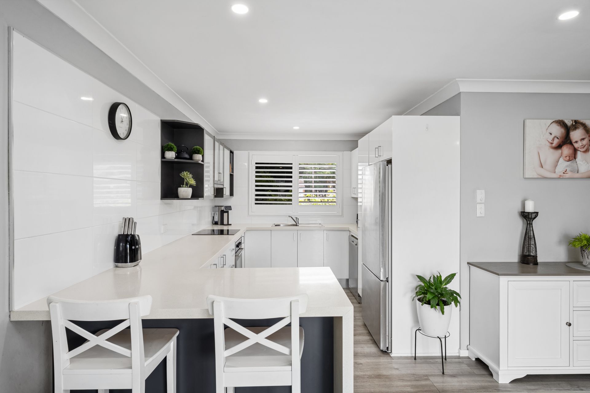 6 Moloki Avenue, Chittaway Bay, Chittaway Bay - Thumbnail 2