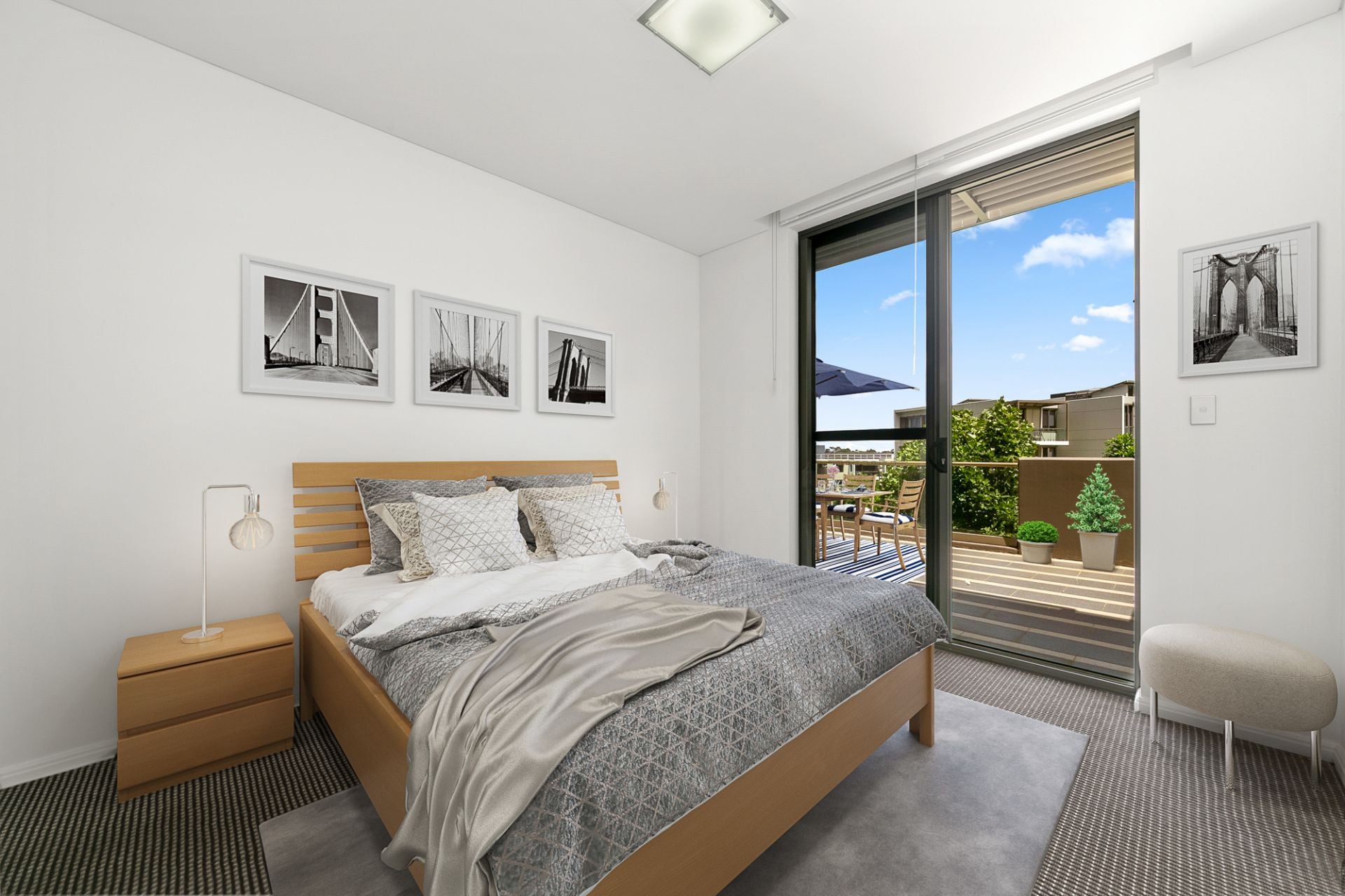 7/29 Seven Street, Epping, Epping - Thumbnail 5