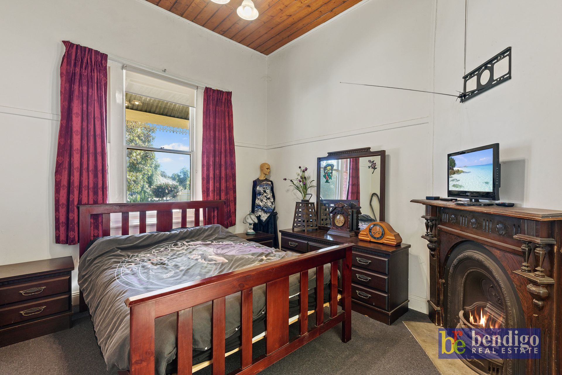 432 Napier Street White Hills VIC, Hills - Thumbnail 5