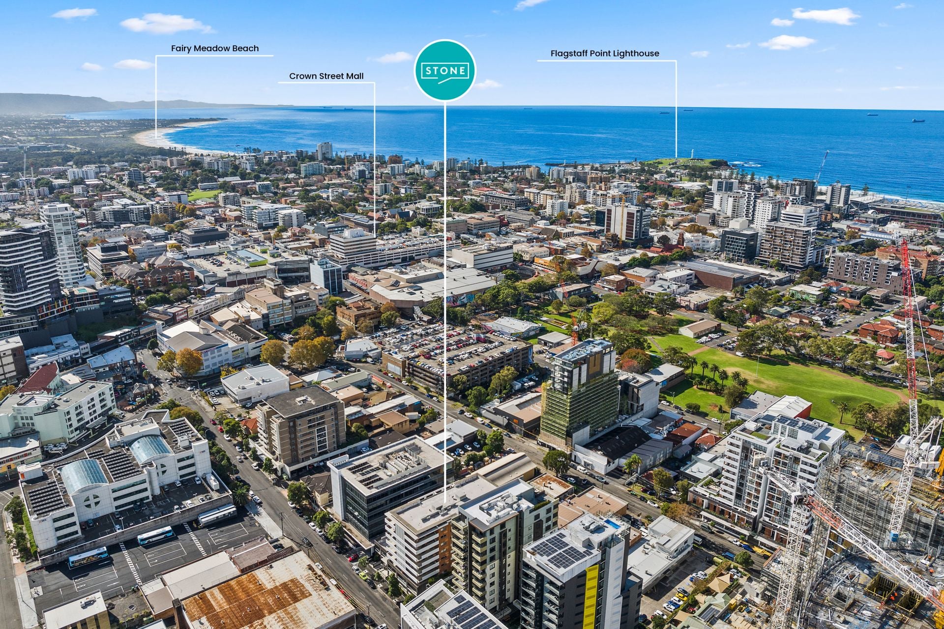 203/27 Atchison Street, Wollongong, Wollongong - Thumbnail 8