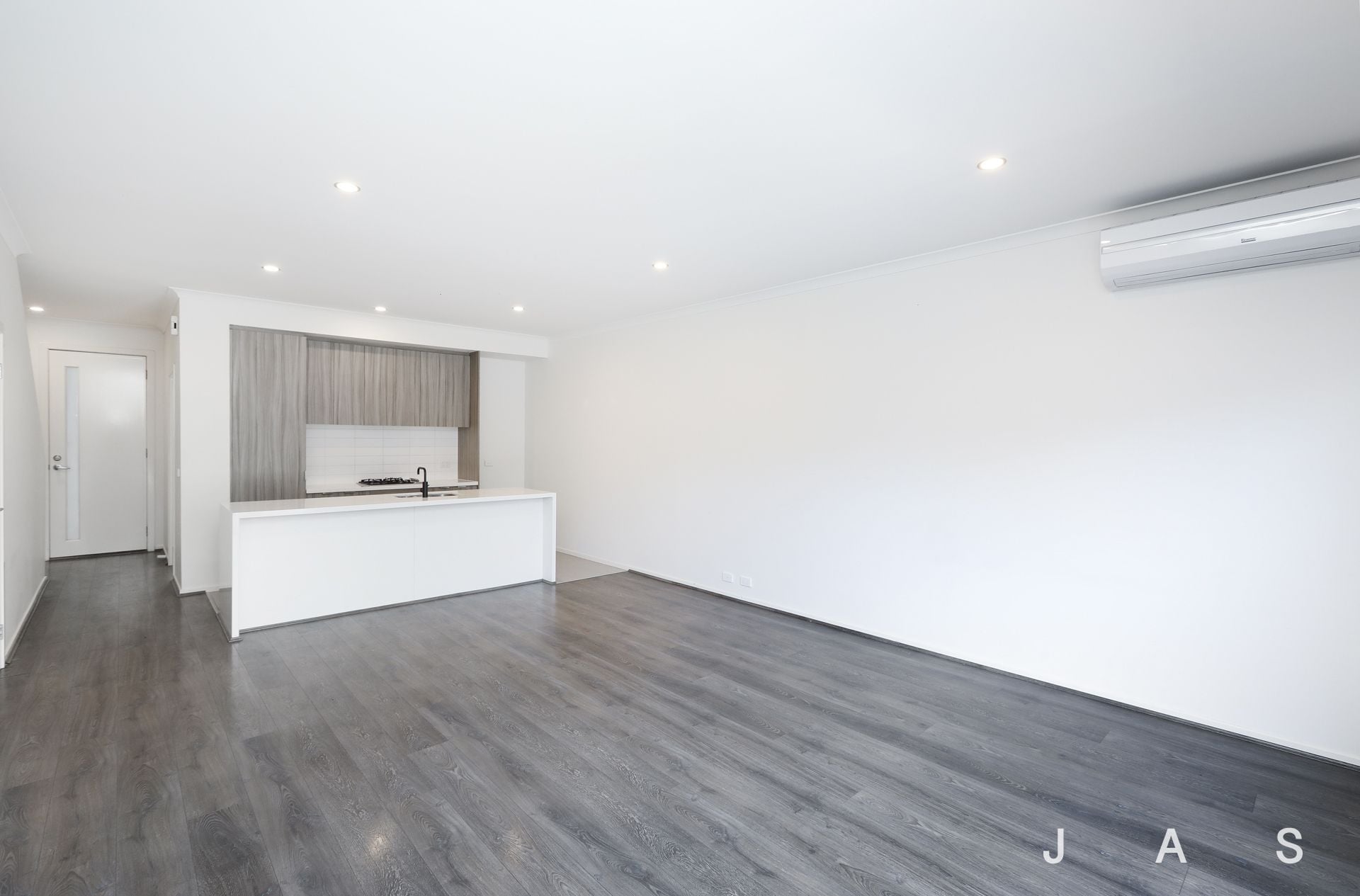 4 Highbury Street West Footscray VIC, West Footscray - Thumbnail 4