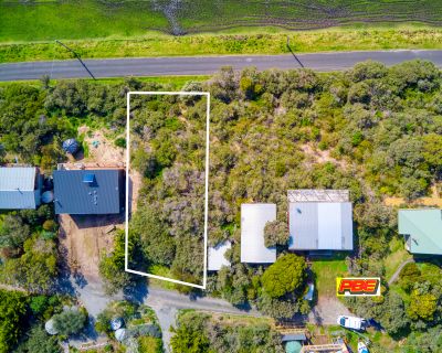 69 Landscape Drive, Venus Bay VIC, Venus Bay - Thumbnail 5