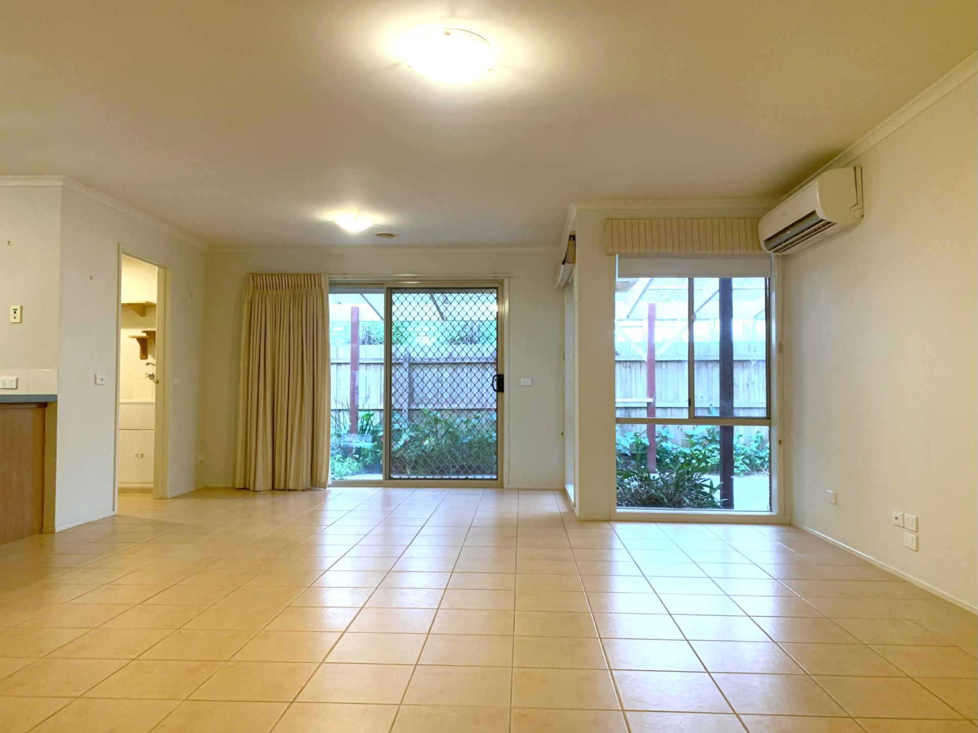 21 St Rafael Place Whittlesea VIC, Whittlesea - Thumbnail 5