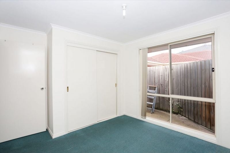 1/22 Network Drive, Lalor