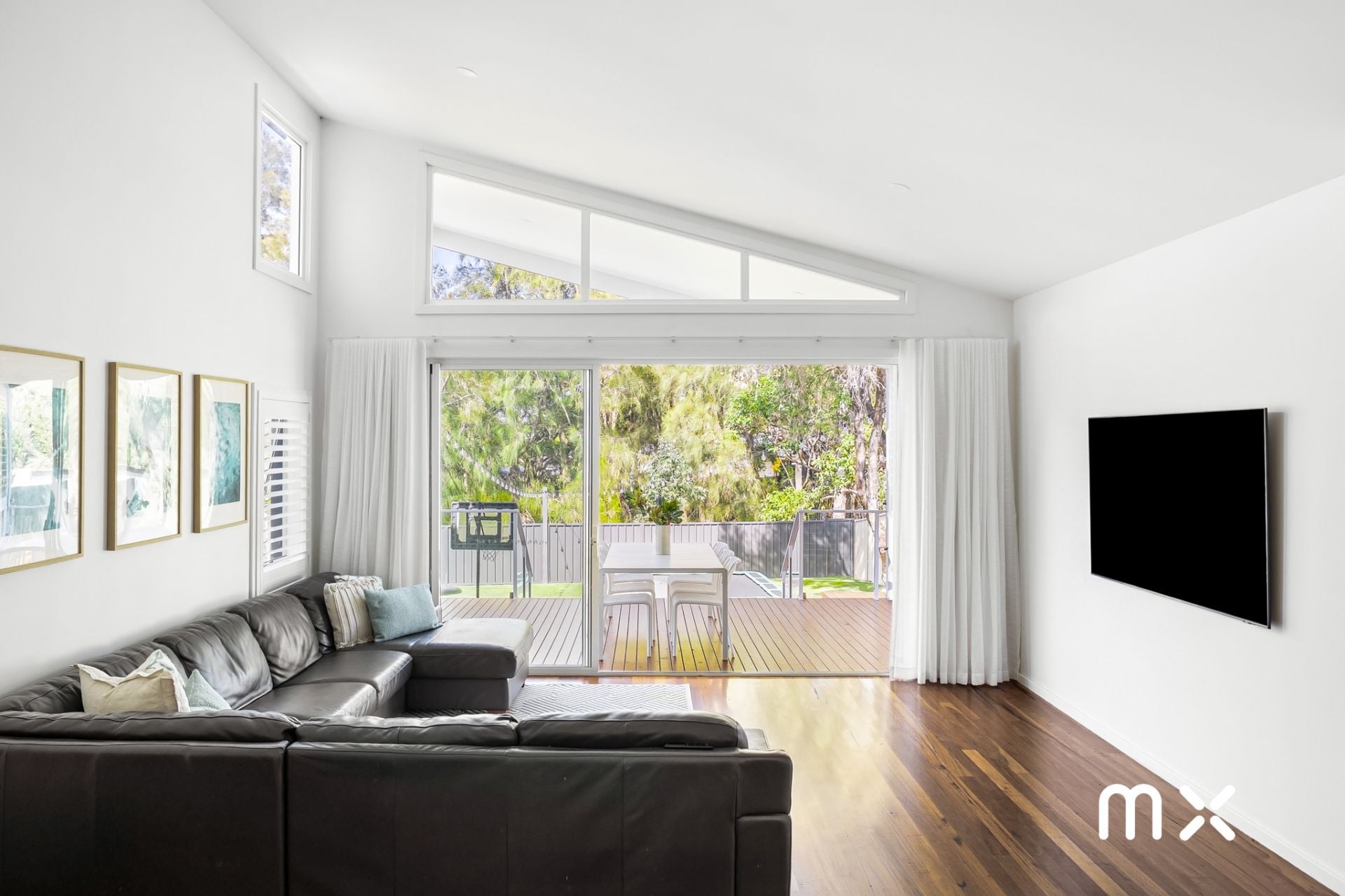 19 Williams Crescent, Russell Vale - Thumbnail 6
