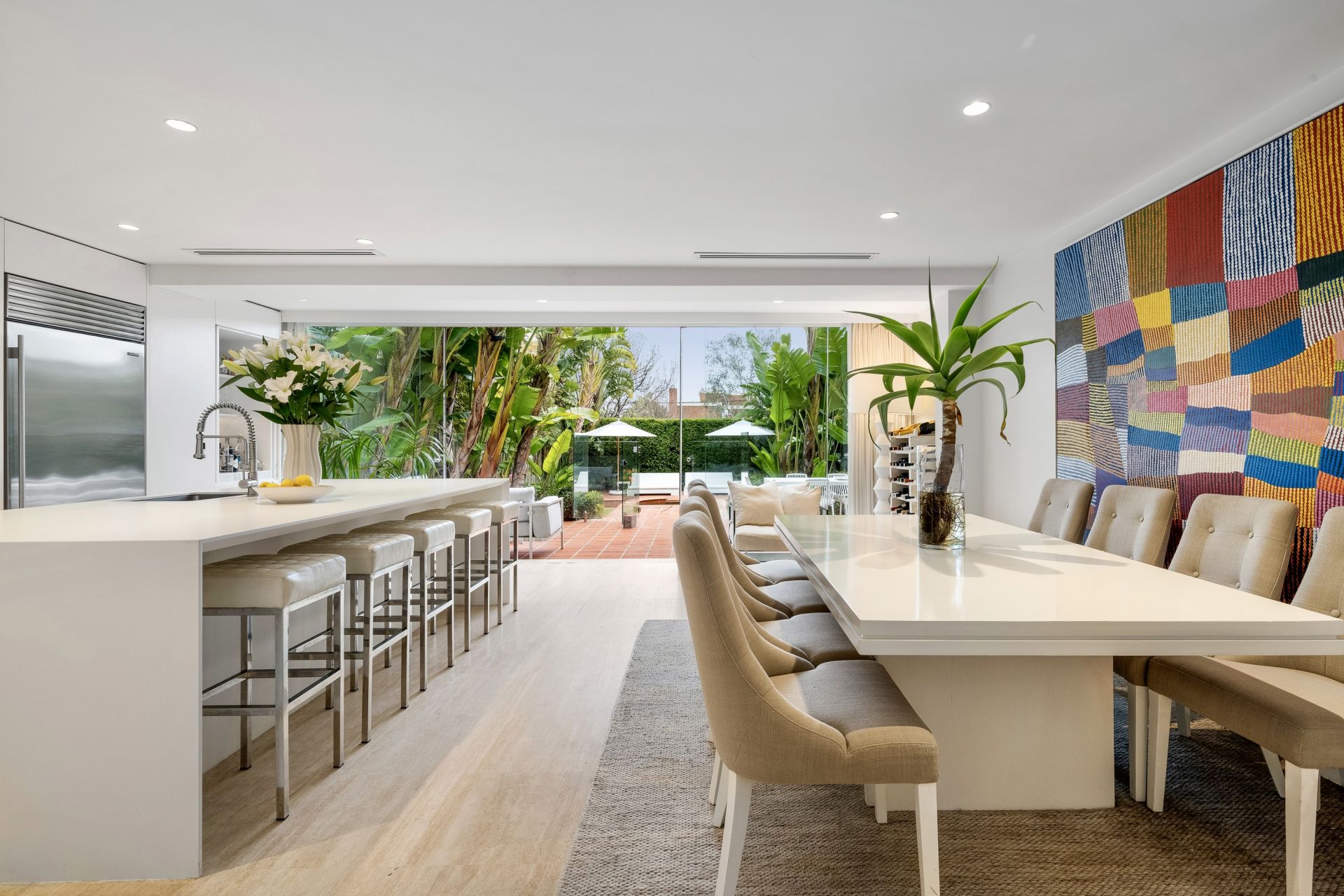 25 Ross Street, Toorak, Toorak - Thumbnail 6