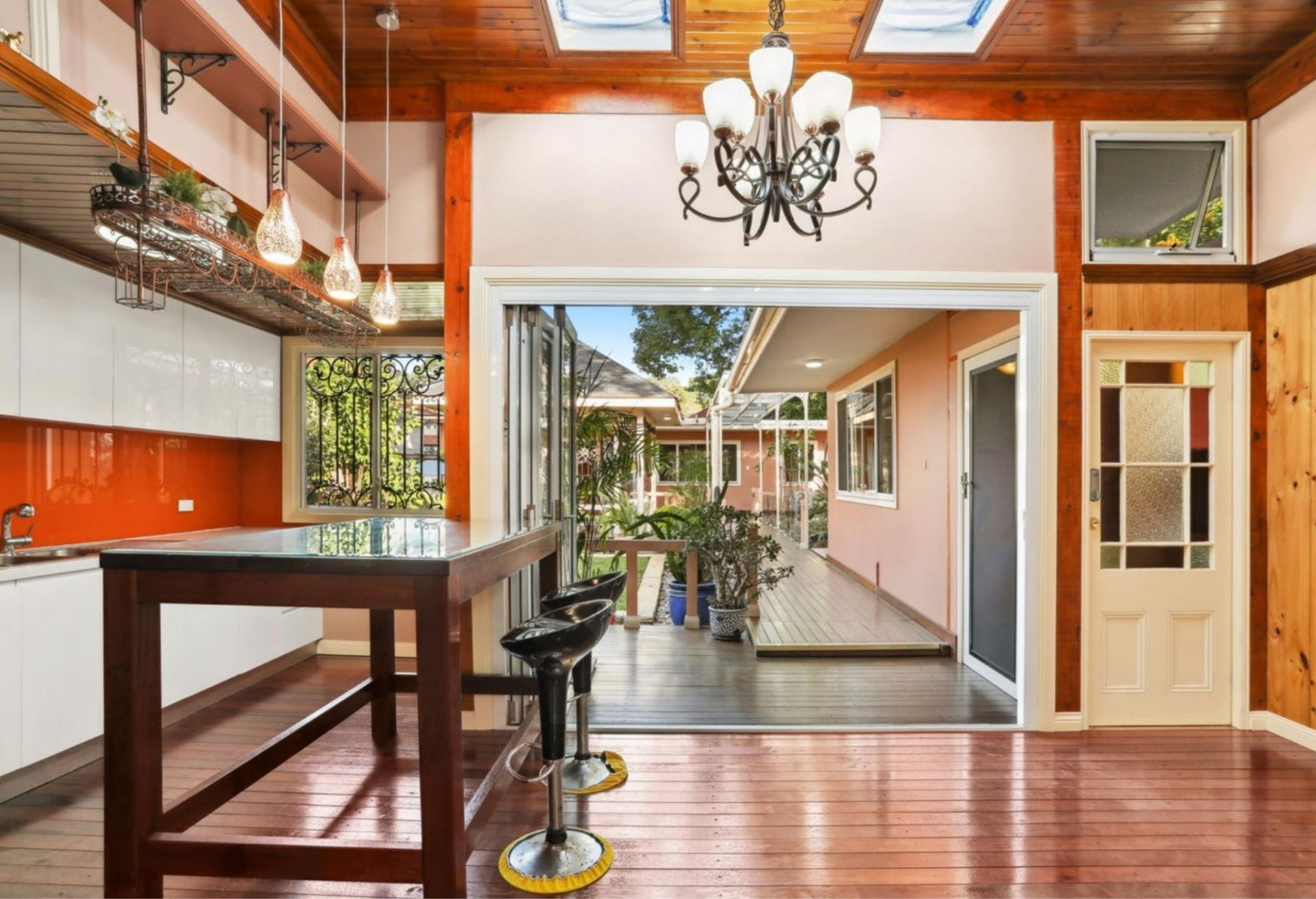 50 Churchill Avenue Strathfield NSW, Strathfield - Thumbnail 6